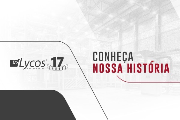 Conheça a história da Lycos