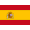 Espanhol