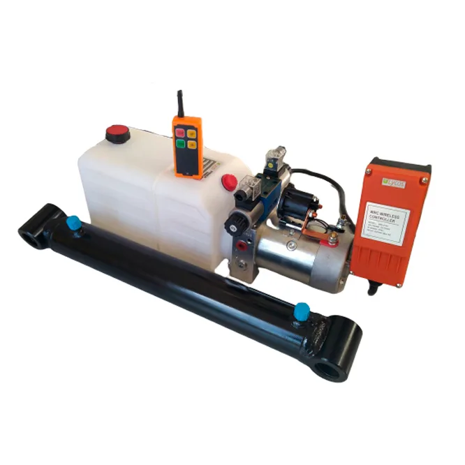 Hidráulica Automotiva — Hidráulicos Lycos Equipamentos
